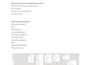 create custom interactive bi dashboards in power bi and tableau